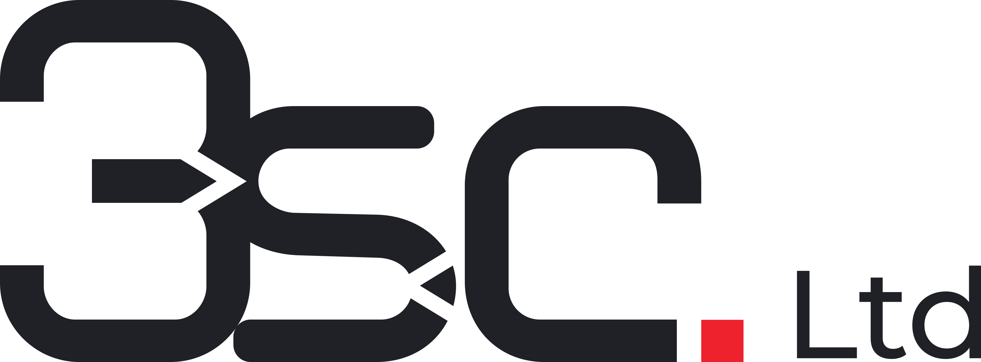 autonomous logo